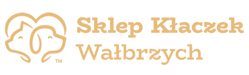 sklep kłaczek wałbrzych karma dla psa premium karmy dla psów