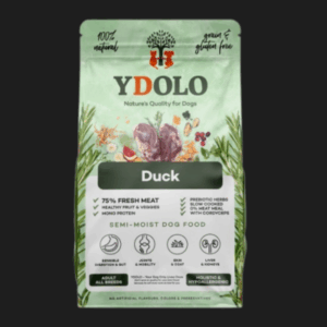 YDOLO Duck